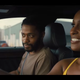 Illustration for article titled Issa Rae and LaKeith Stanfield smooch, look gorgeous in the trailer for The Photograph
